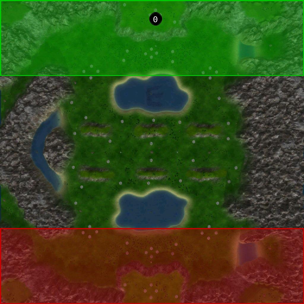 sat pic of Charlie in the Hills v2.1